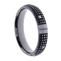 Anello Damiani Donna Metropolitan in Oro 20048226 - 20048226